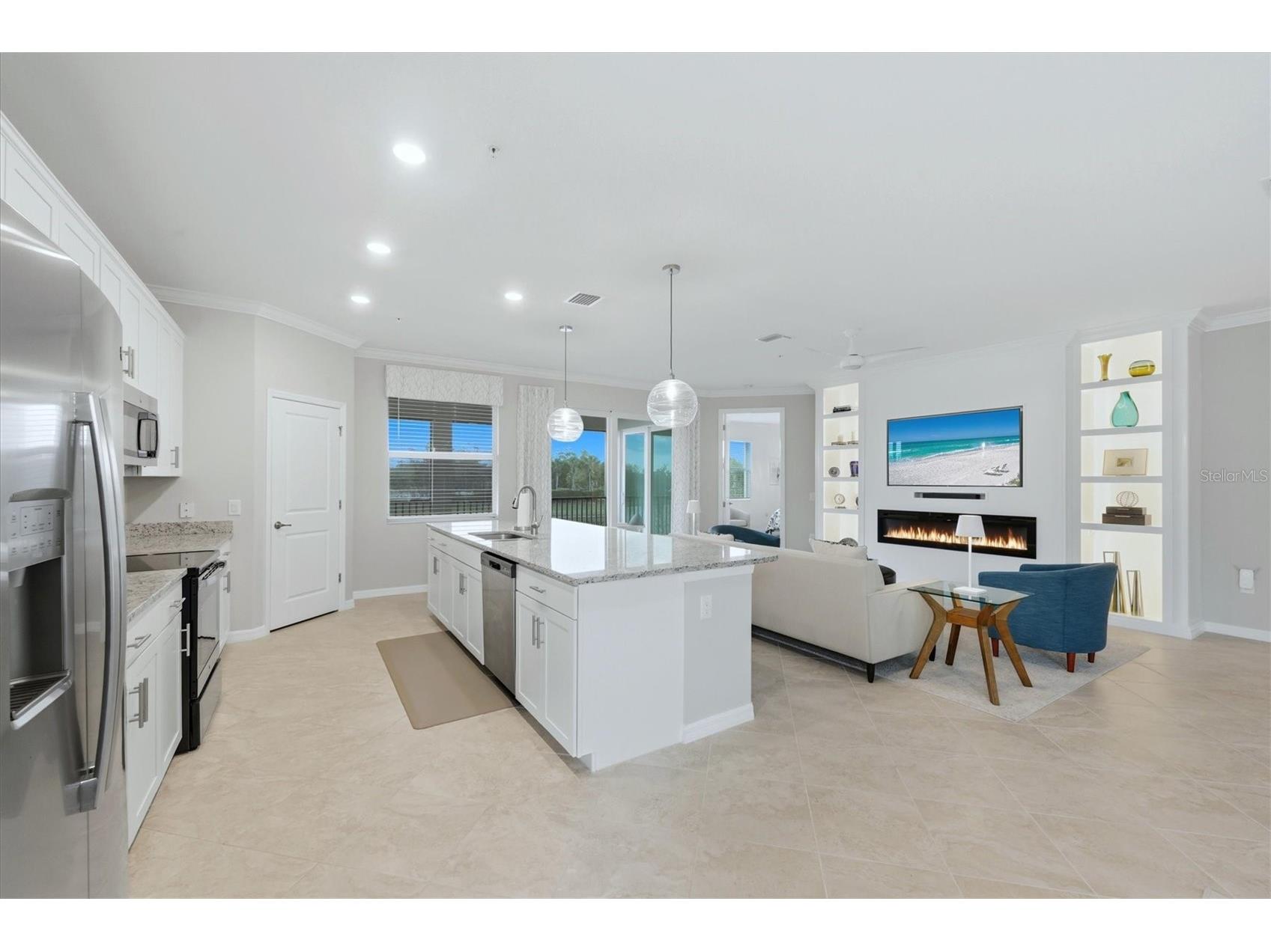 14655 Sycamore Court #3121 Punta Gorda FL 33955 C7522921 image30