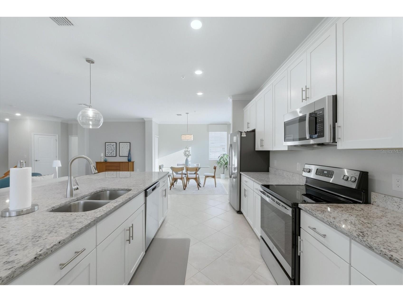 14655 Sycamore Court #3121 Punta Gorda FL 33955 C7522921 image31