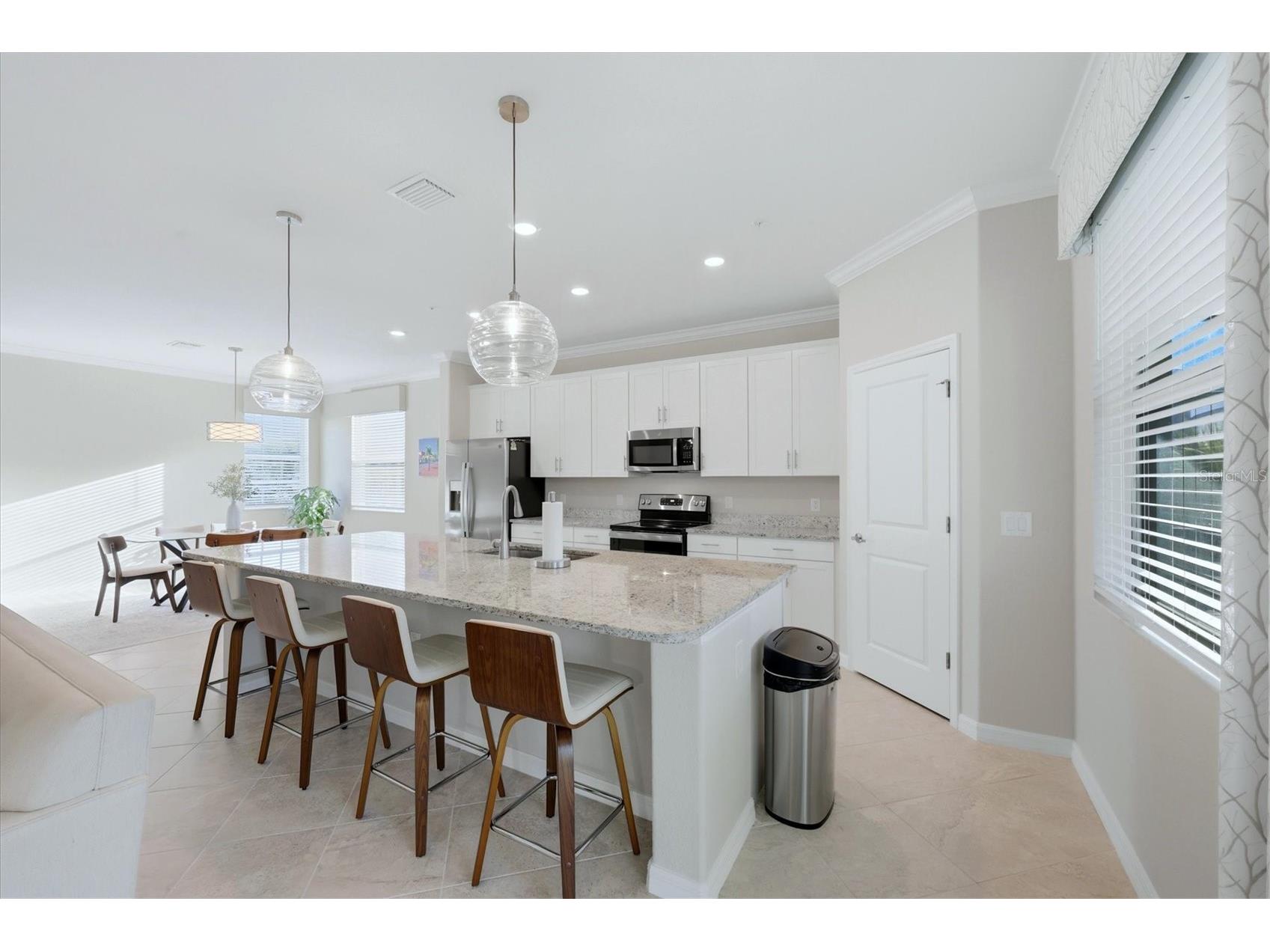 14655 Sycamore Court #3121 Punta Gorda FL 33955 C7522921 image32