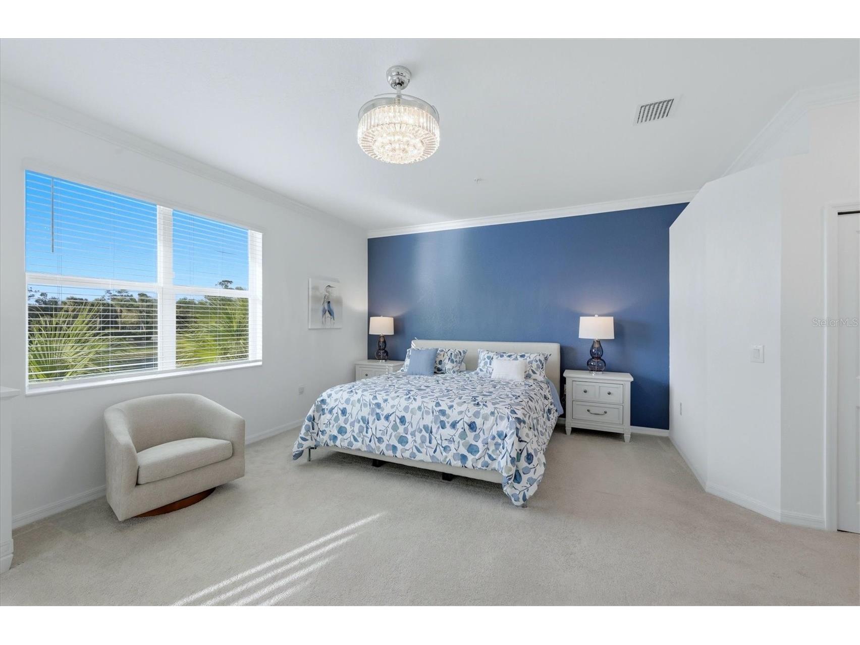 14655 Sycamore Court #3121 Punta Gorda FL 33955 C7522921 image33