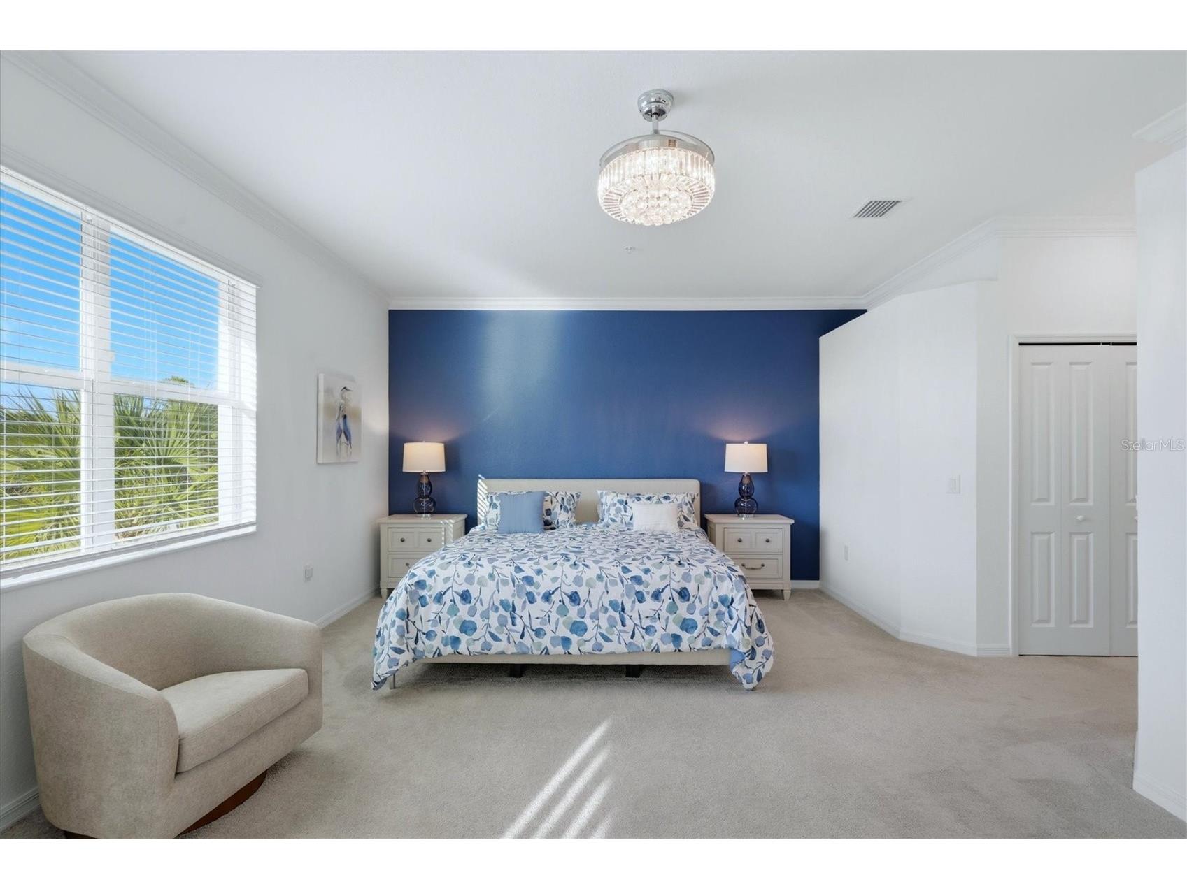 14655 Sycamore Court #3121 Punta Gorda FL 33955 C7522921 image34