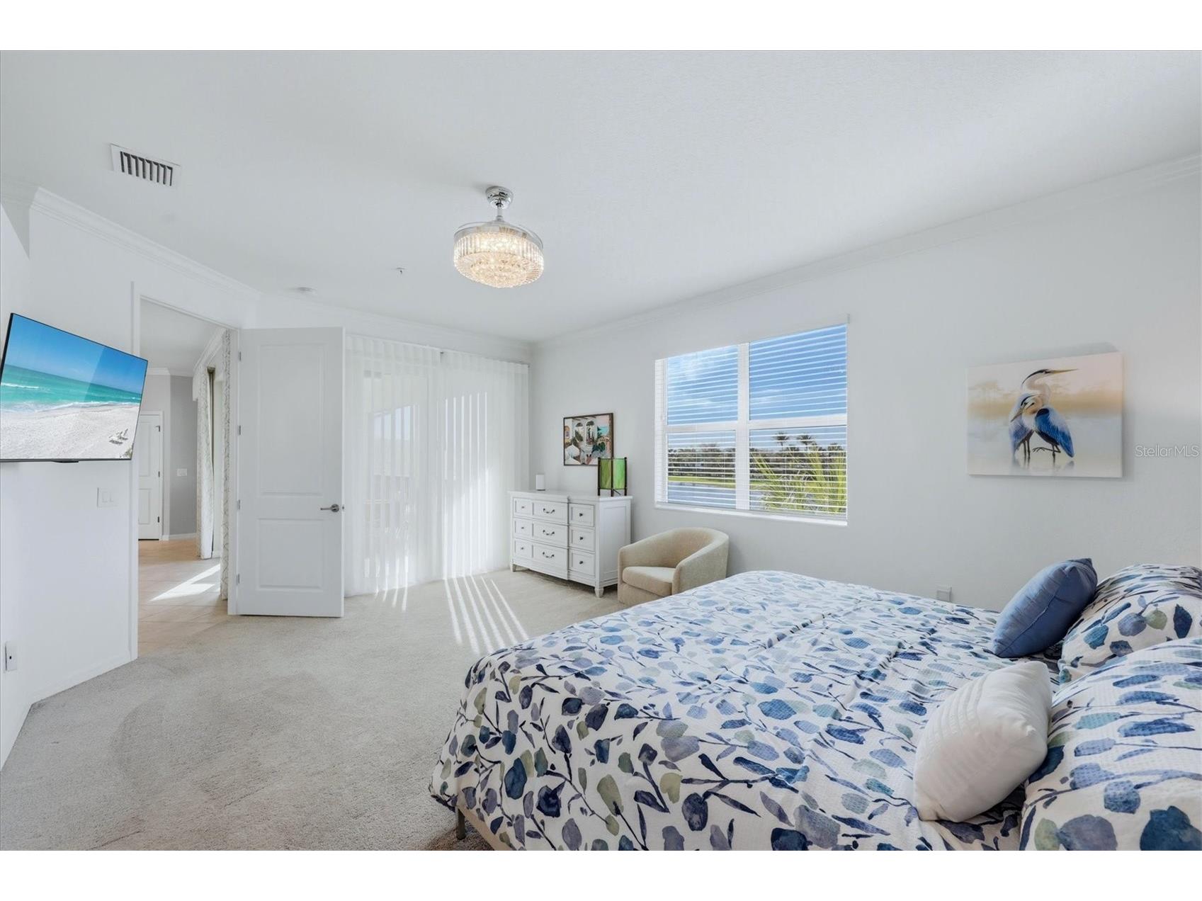 14655 Sycamore Court #3121 Punta Gorda FL 33955 C7522921 image35