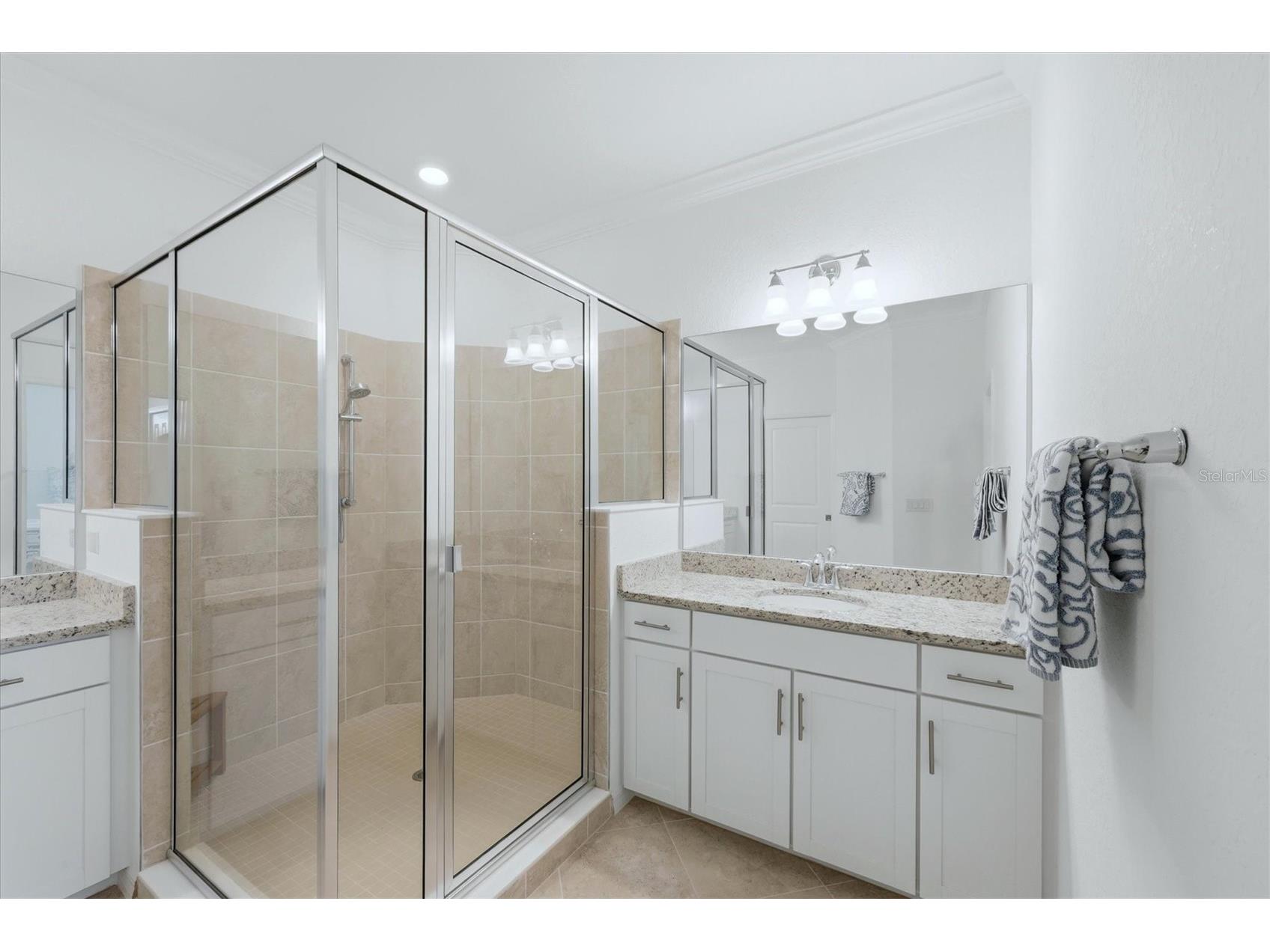 14655 Sycamore Court #3121 Punta Gorda FL 33955 C7522921 image36