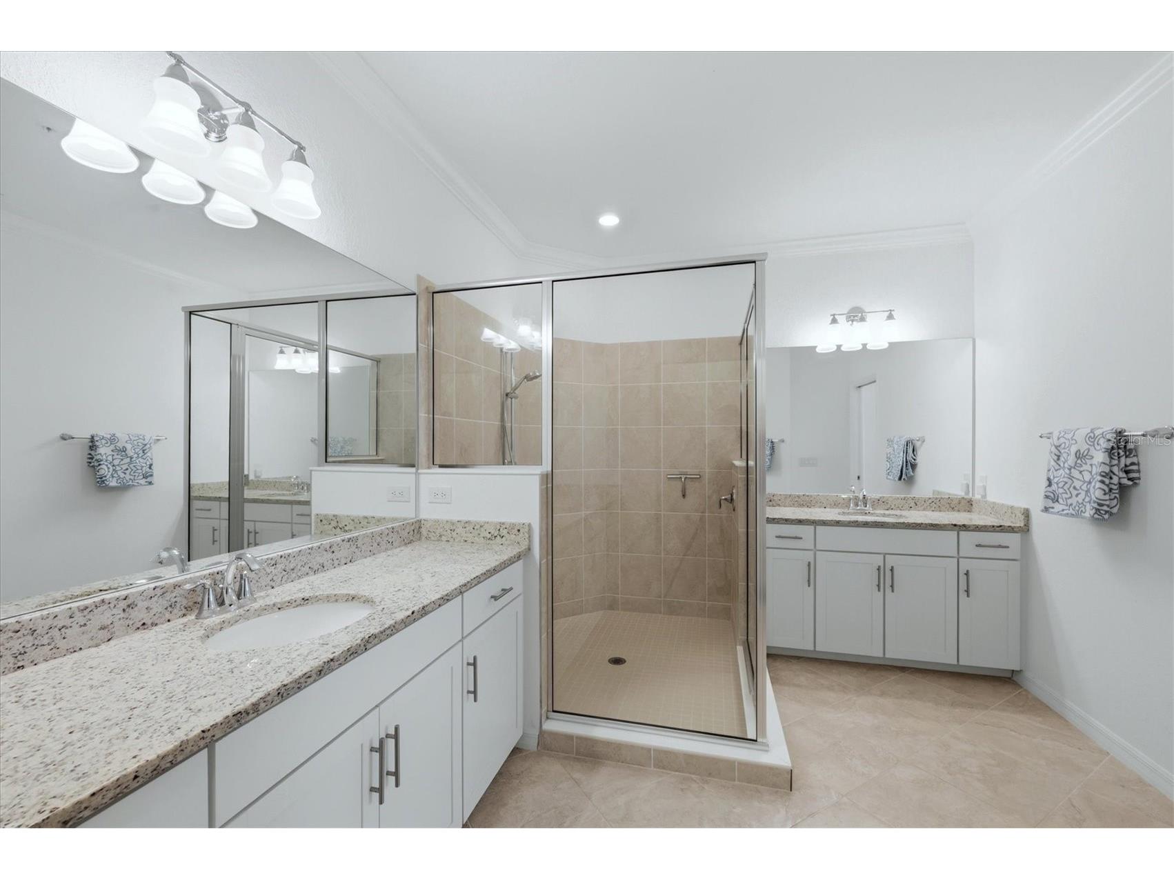 14655 Sycamore Court #3121 Punta Gorda FL 33955 C7522921 image37