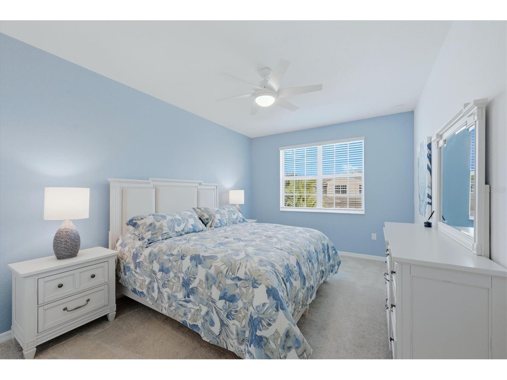 14655 Sycamore Court #3121 Punta Gorda FL 33955 C7522921 image38