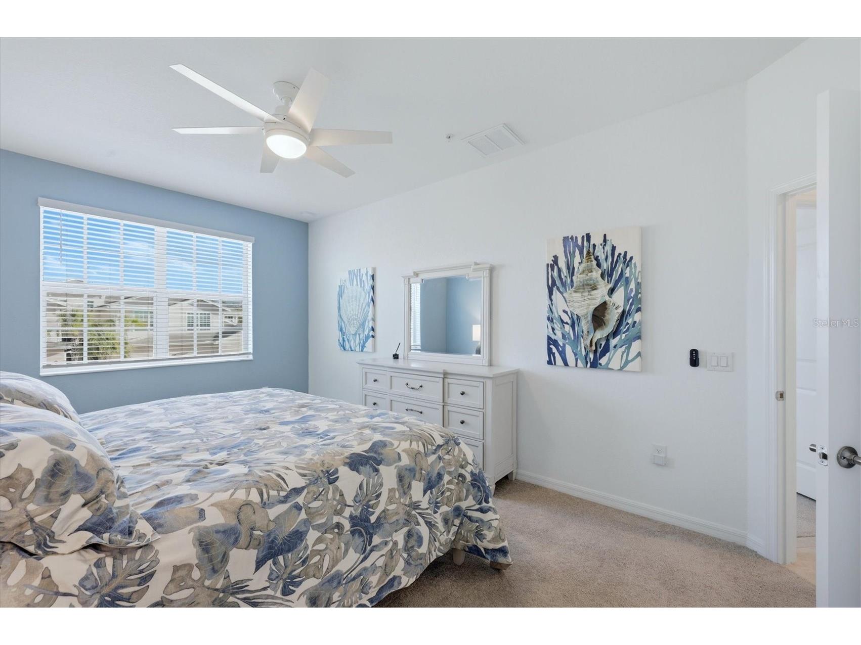 14655 Sycamore Court #3121 Punta Gorda FL 33955 C7522921 image39