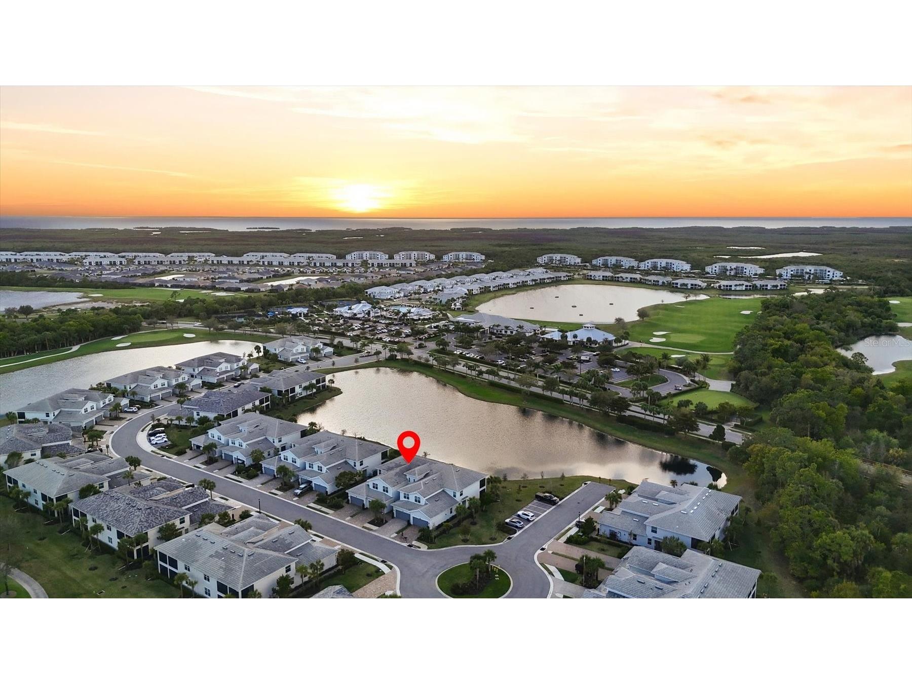 14655 Sycamore Court #3121 Punta Gorda FL 33955 C7522921 image4