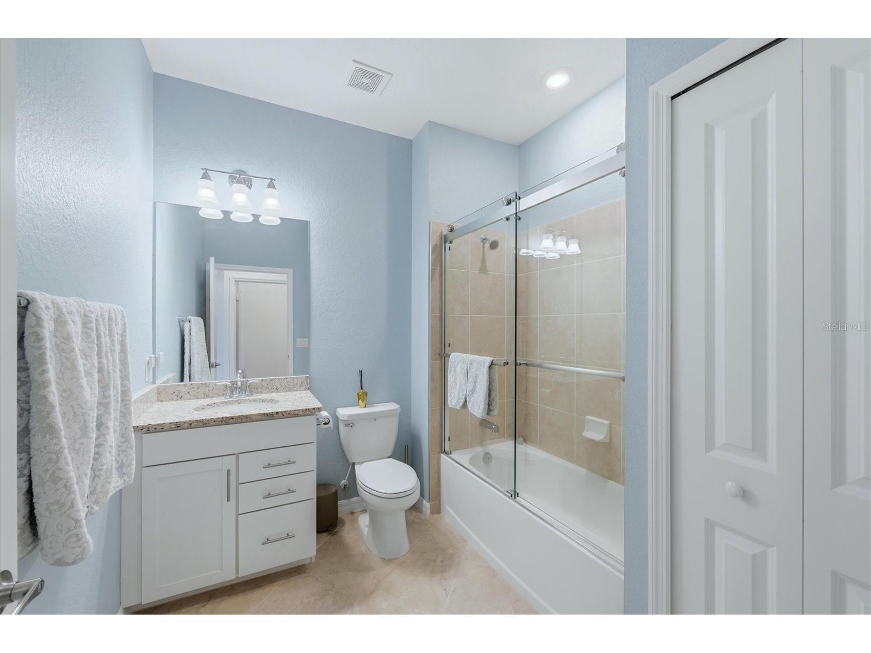 14655 Sycamore Court #3121 Punta Gorda FL 33955 C7522921 image40