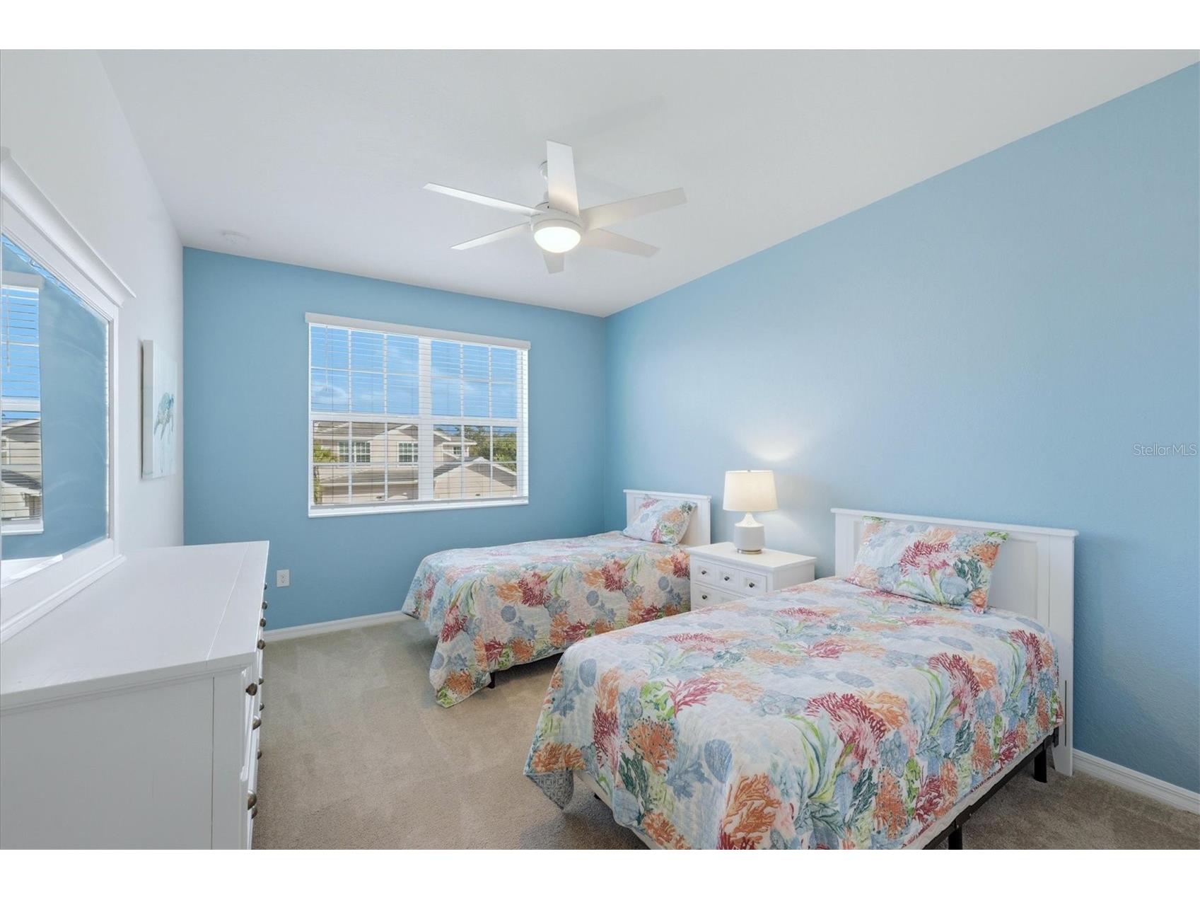 14655 Sycamore Court #3121 Punta Gorda FL 33955 C7522921 image41