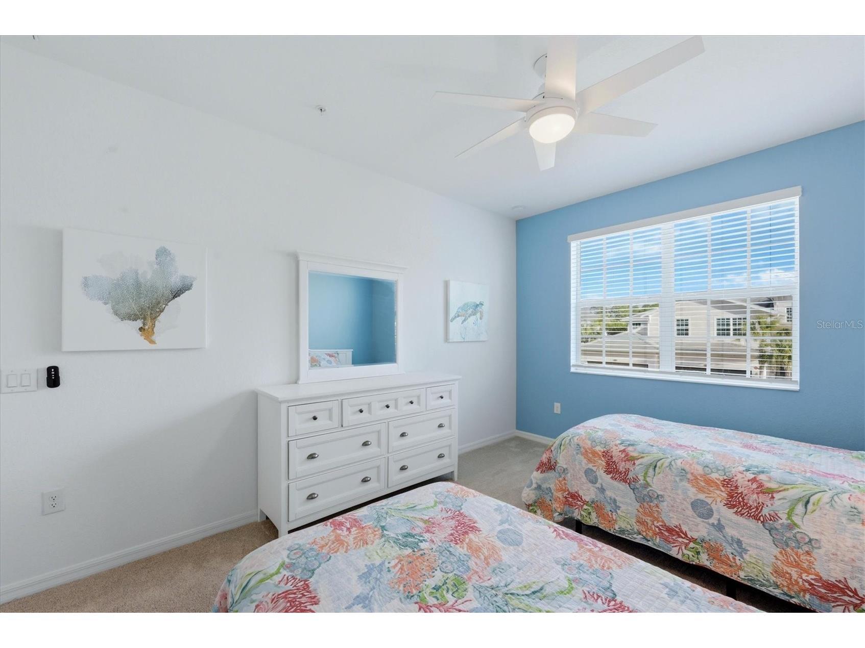 14655 Sycamore Court #3121 Punta Gorda FL 33955 C7522921 image42