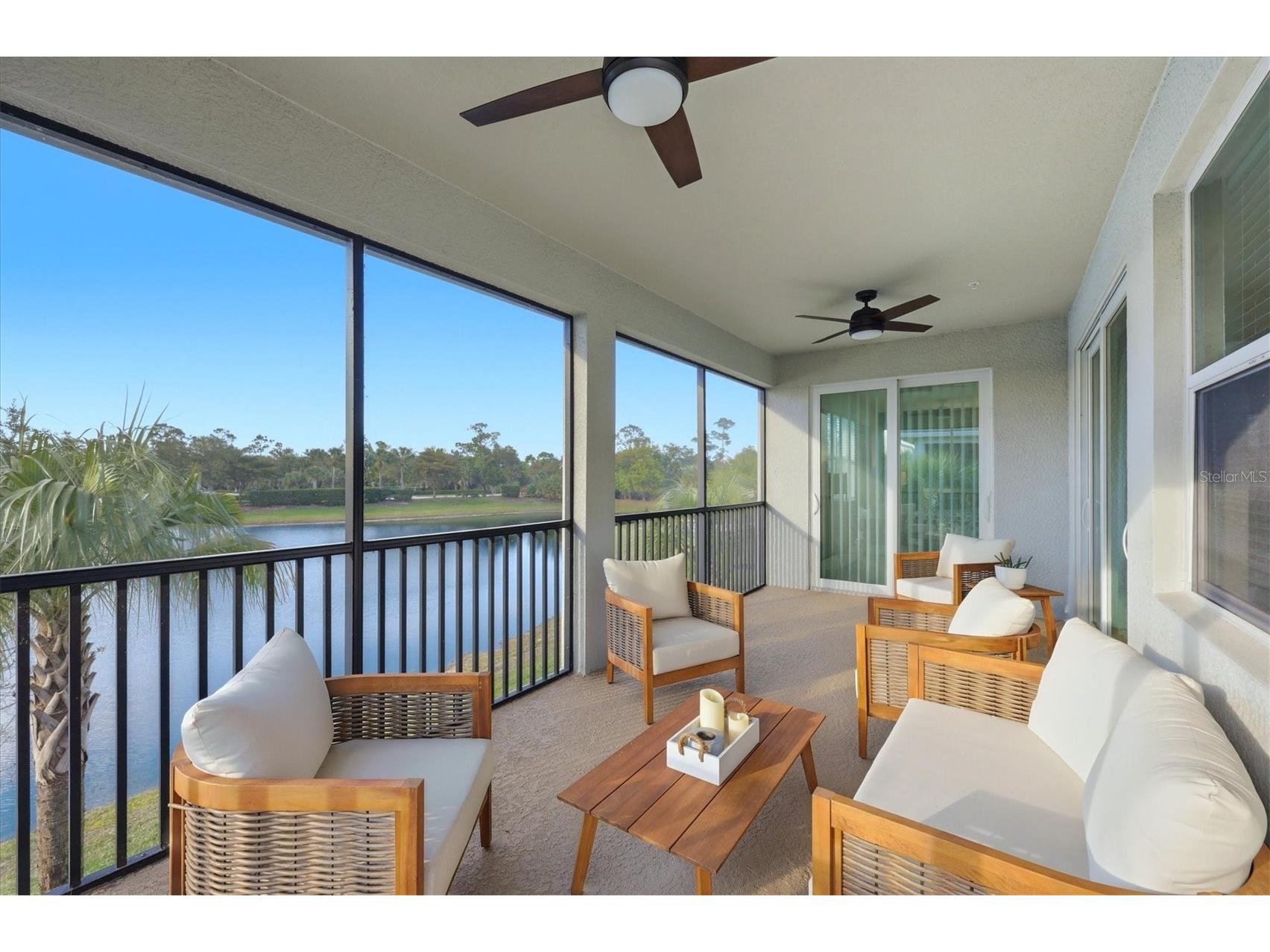 14655 Sycamore Court #3121 Punta Gorda FL 33955 C7522921 image44