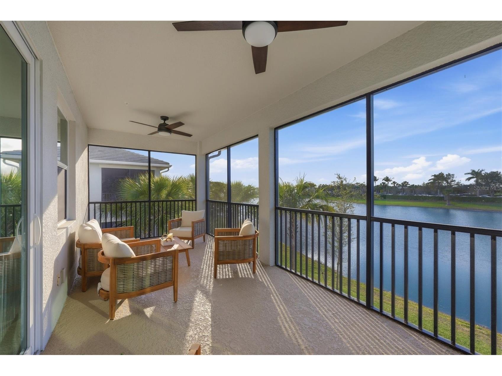 14655 Sycamore Court #3121 Punta Gorda FL 33955 C7522921 image45