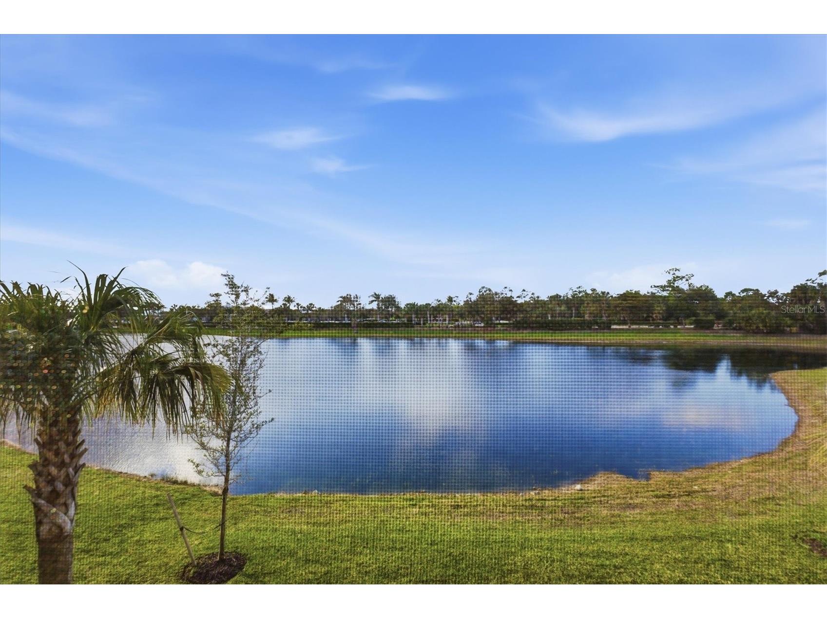 14655 Sycamore Court #3121 Punta Gorda FL 33955 C7522921 image46