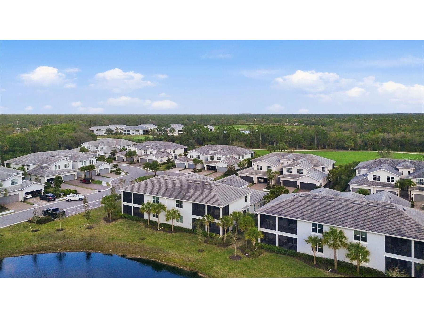 14655 Sycamore Court #3121 Punta Gorda FL 33955 C7522921 image47