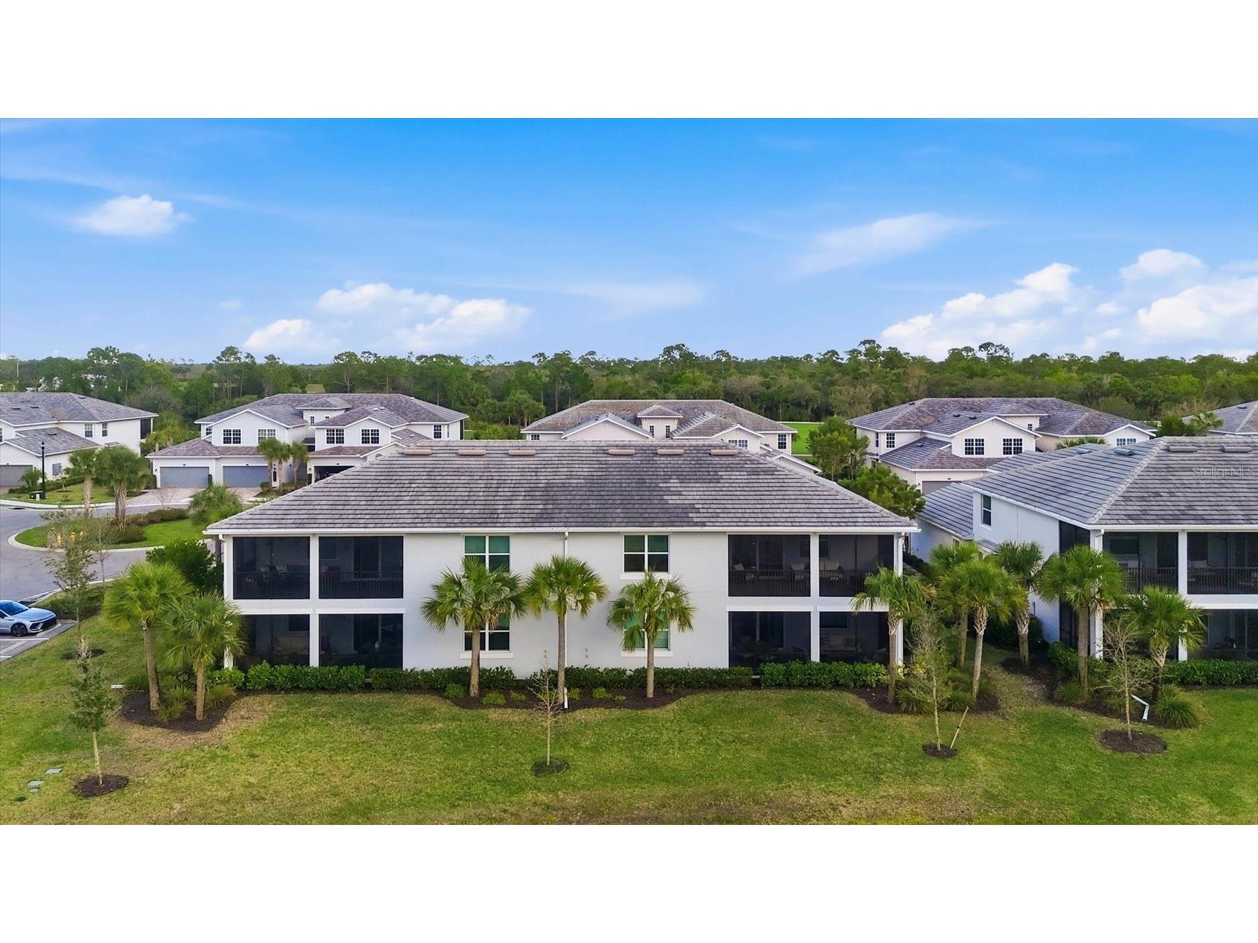 14655 Sycamore Court #3121 Punta Gorda FL 33955 C7522921 image48