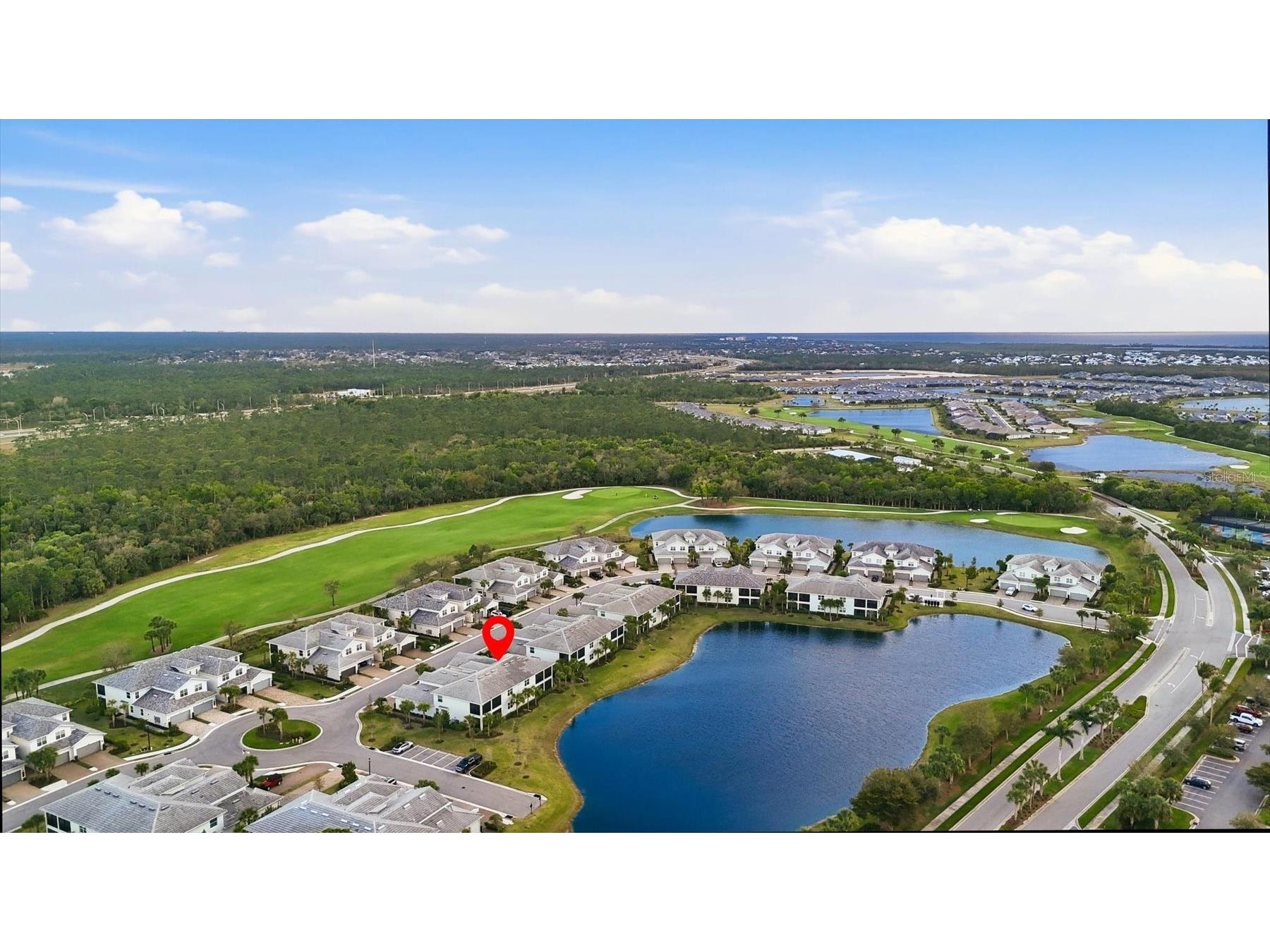 14655 Sycamore Court #3121 Punta Gorda FL 33955 C7522921 image49