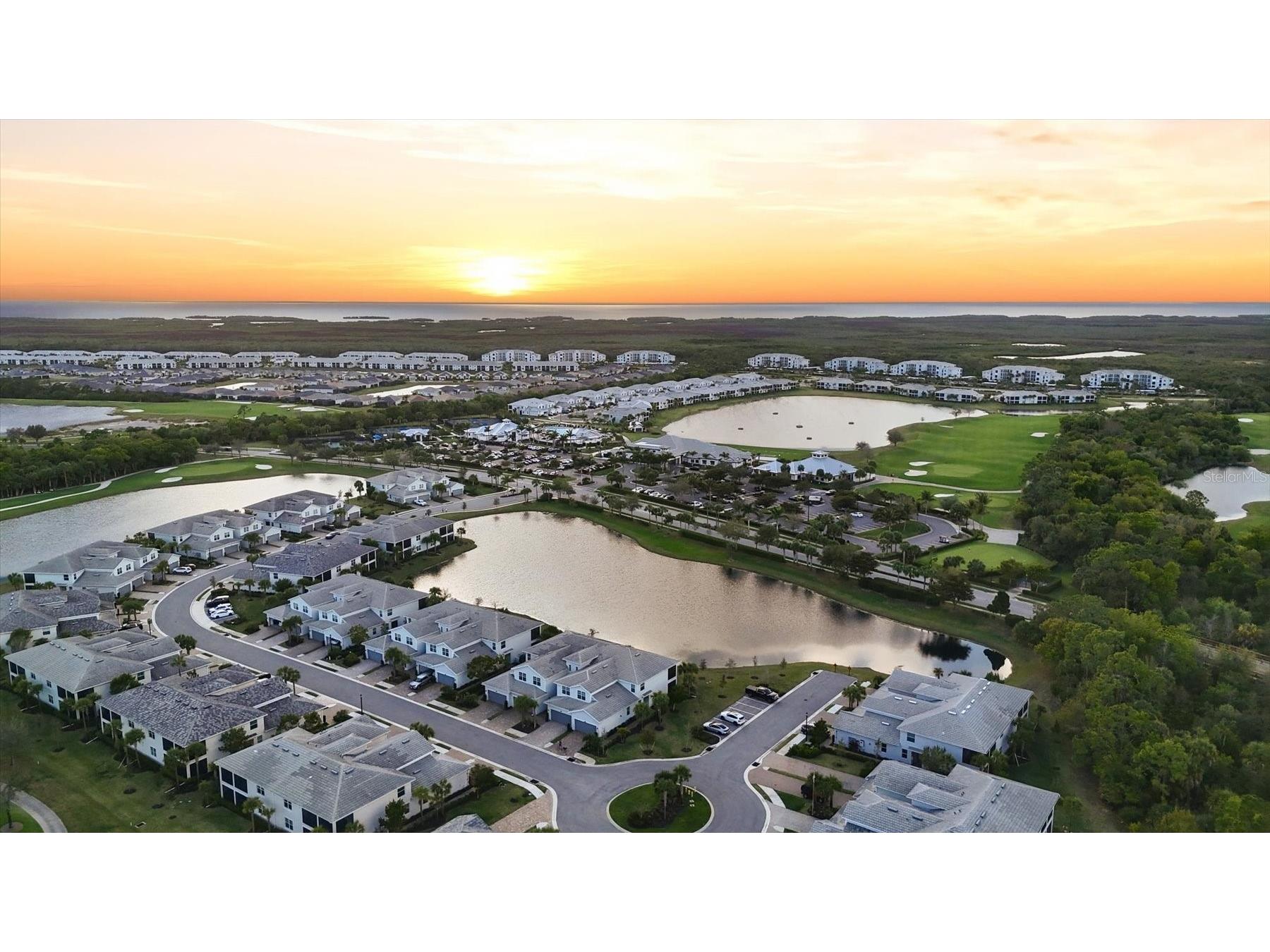 14655 Sycamore Court #3121 Punta Gorda FL 33955 C7522921 image5