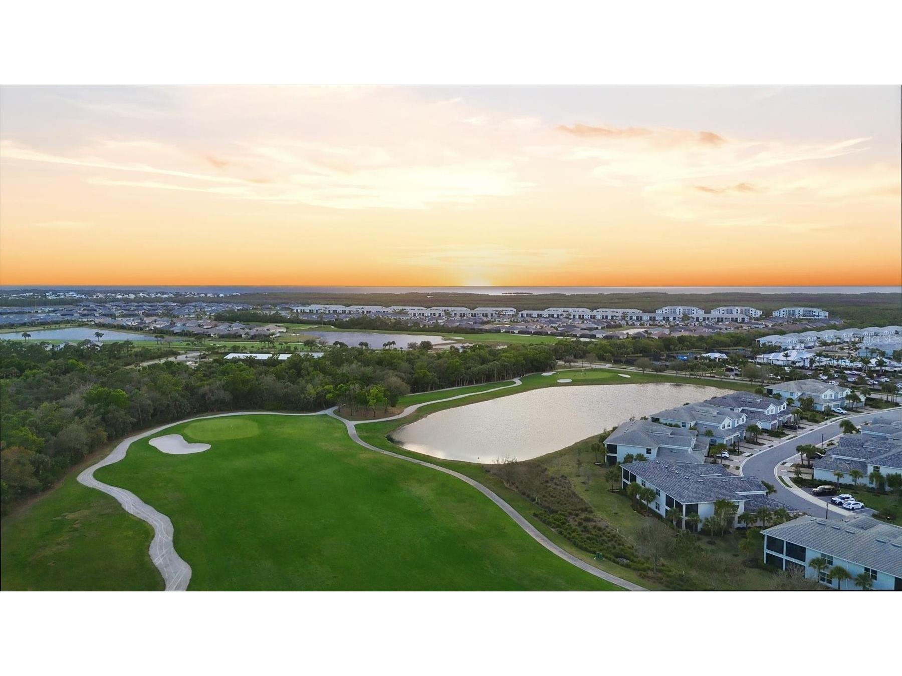 14655 Sycamore Court #3121 Punta Gorda FL 33955 C7522921 image51