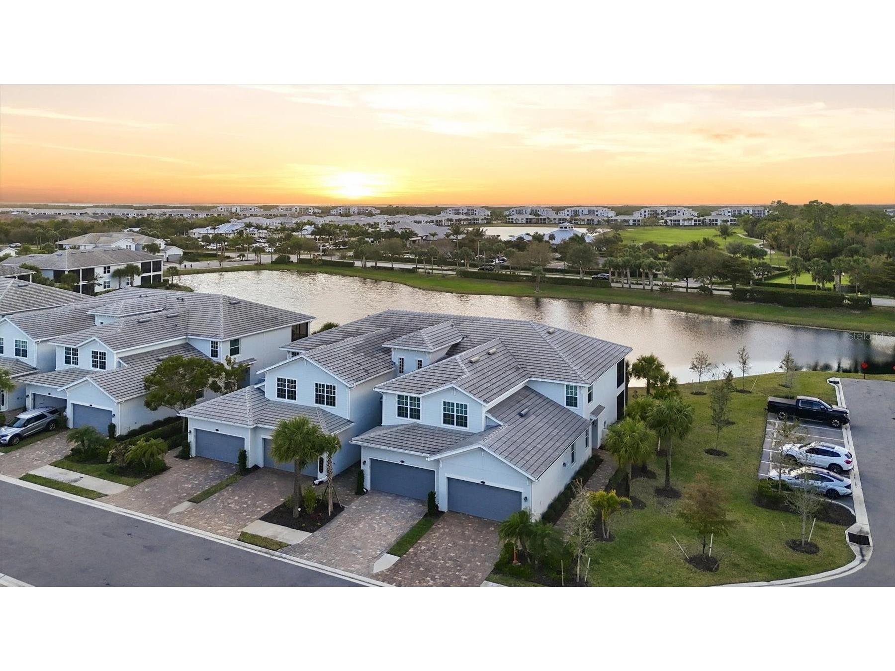 14655 Sycamore Court #3121 Punta Gorda FL 33955 C7522921 image6