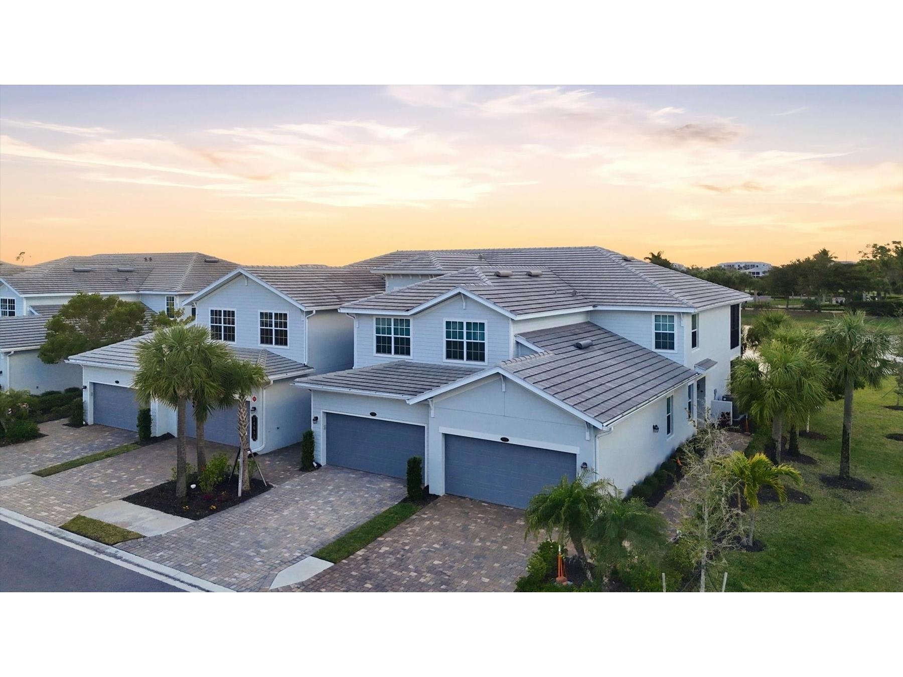 14655 Sycamore Court #3121 Punta Gorda FL 33955 C7522921 image7