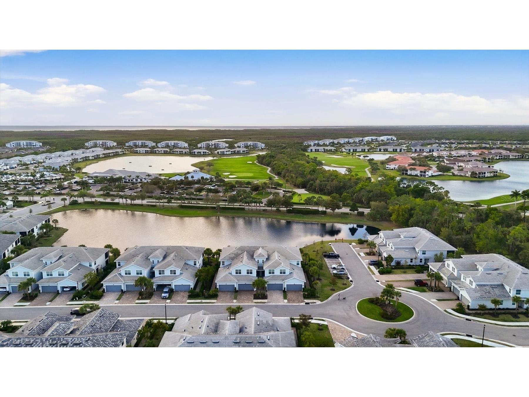 14655 Sycamore Court #3121 Punta Gorda FL 33955 C7522921 image8