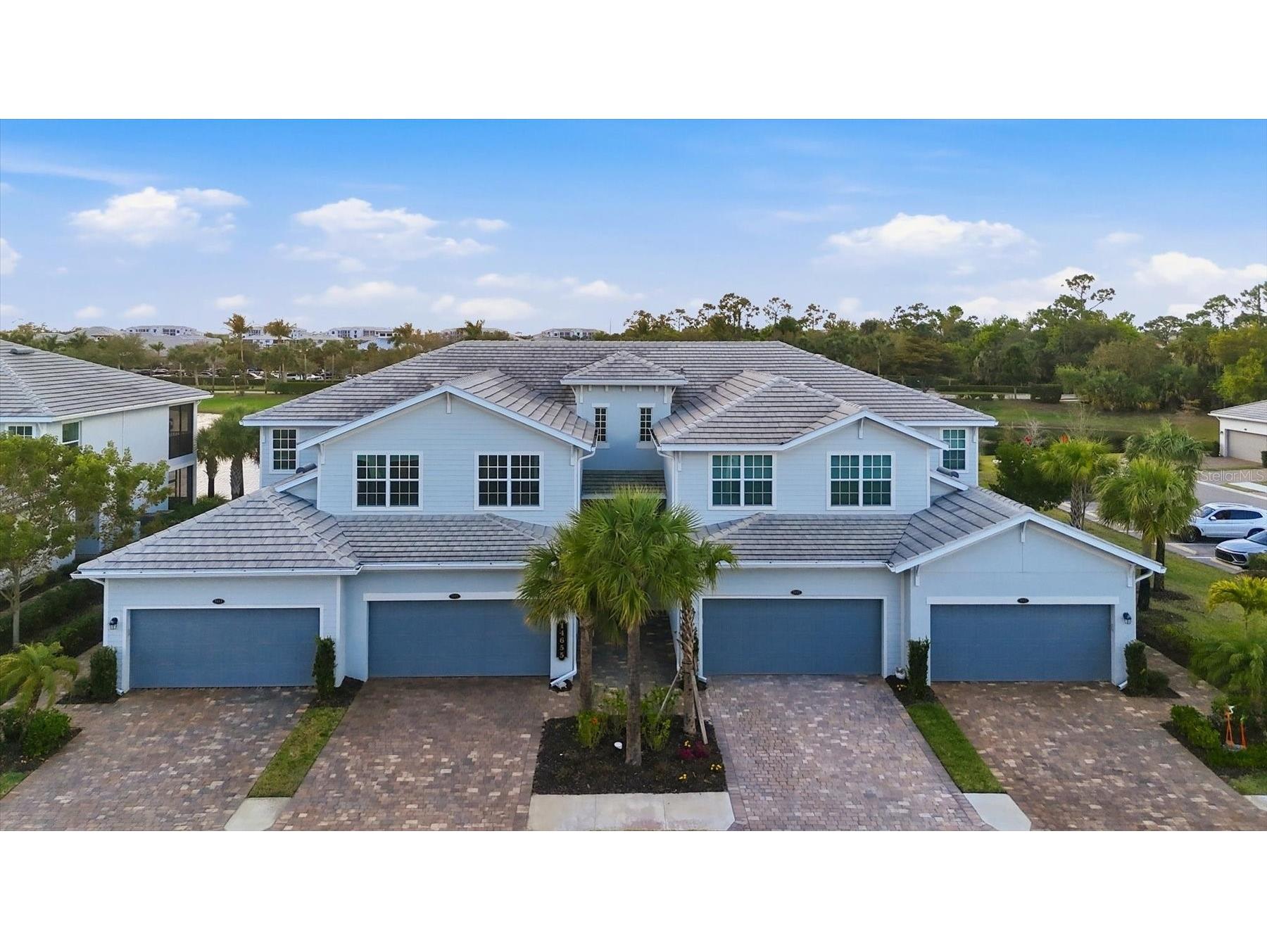 14655 Sycamore Court #3121 Punta Gorda FL 33955 C7522921 image9