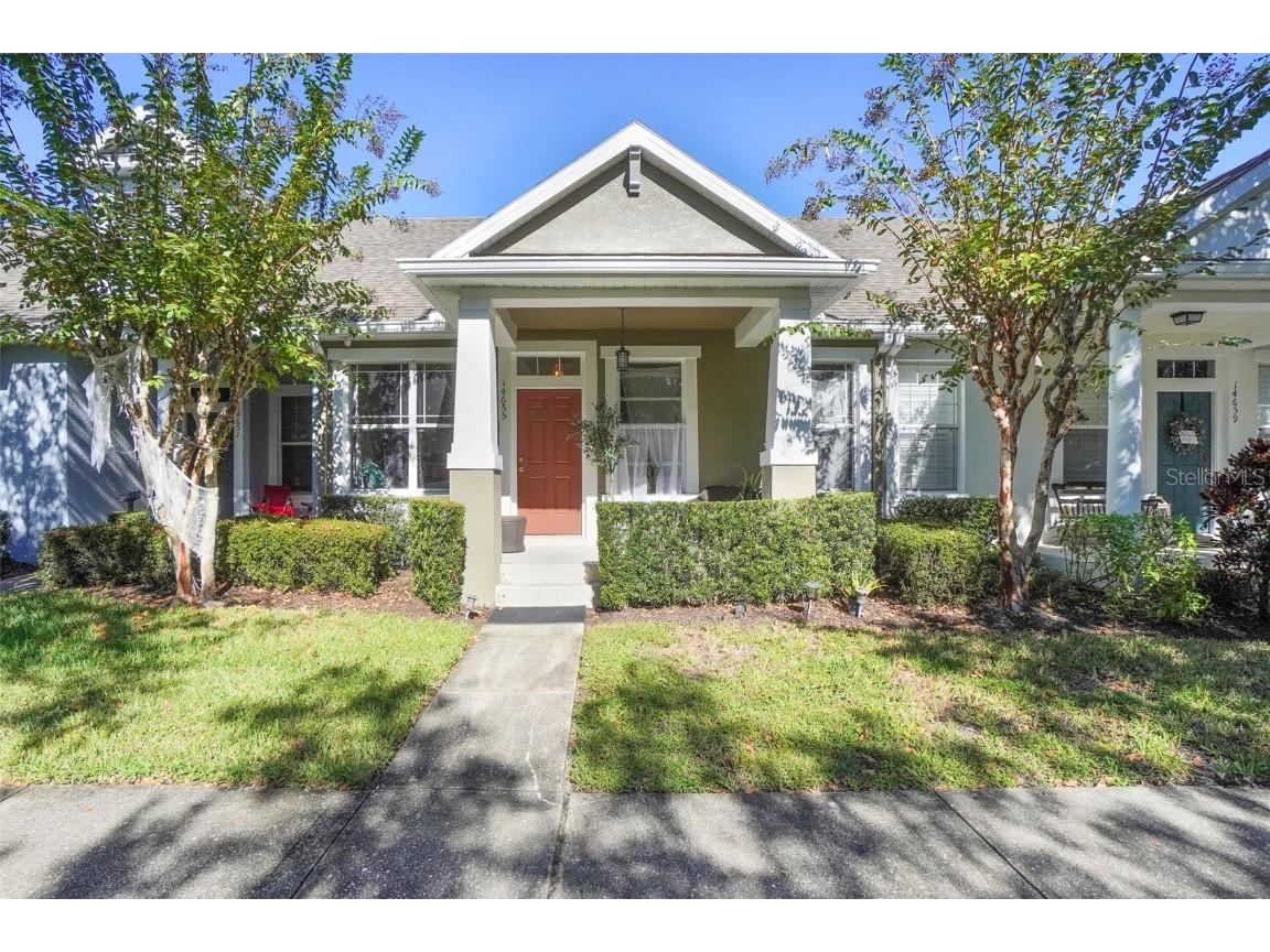 14655 Water Locust Drive Orlando FL 32828 O6351963 image1
