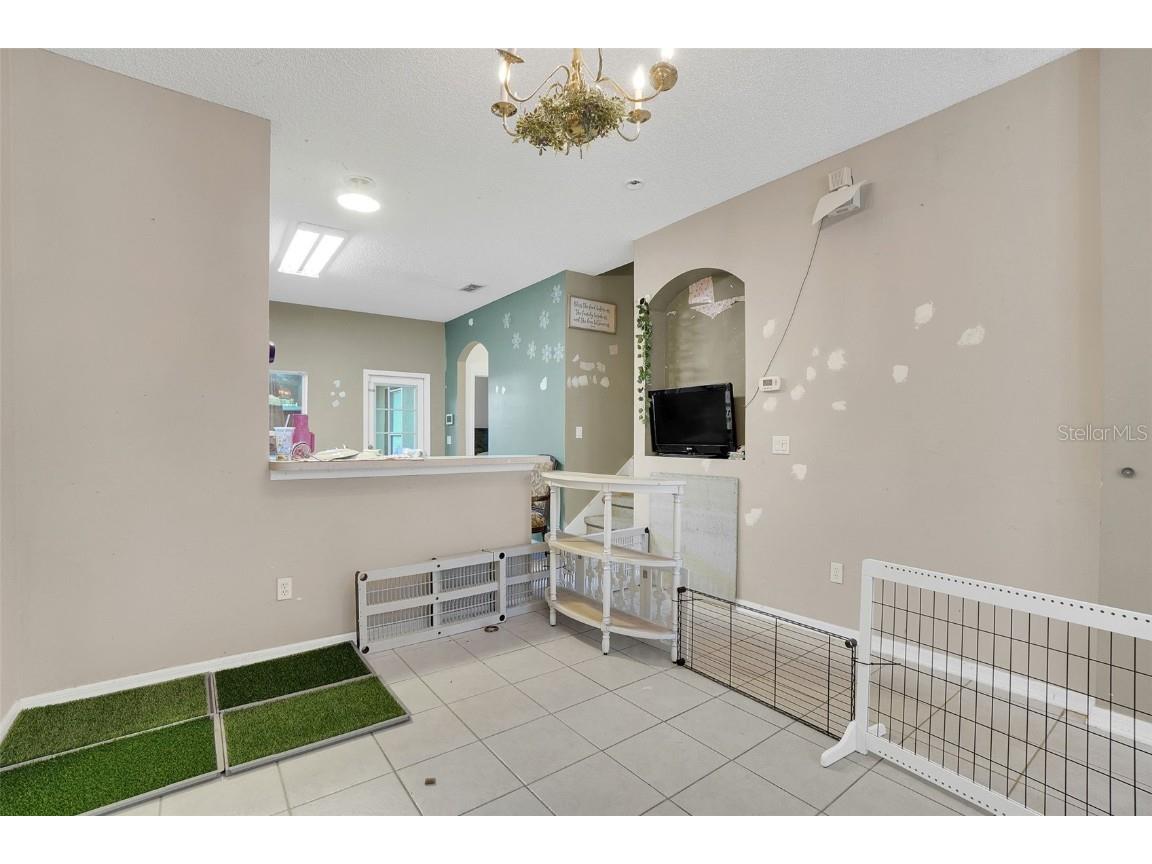 14655 Water Locust Drive Orlando FL 32828 O6351963 image10