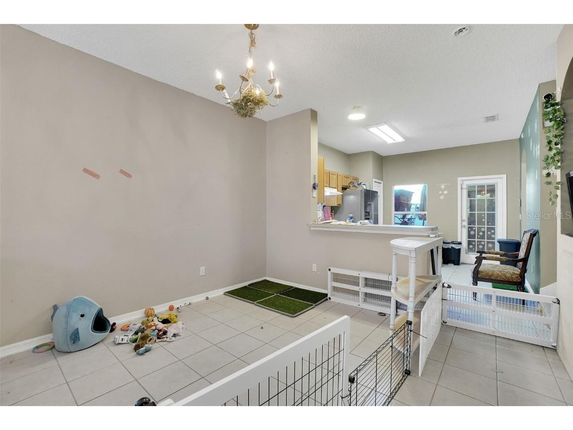 14655 Water Locust Drive Orlando FL 32828 O6351963 image11