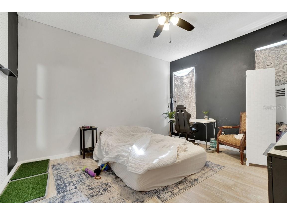 14655 Water Locust Drive Orlando FL 32828 O6351963 image12