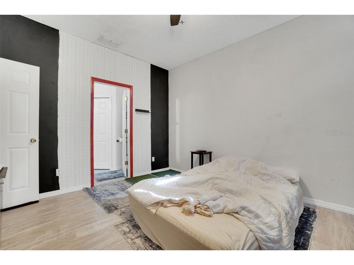 14655 Water Locust Drive Orlando FL 32828 O6351963 image13