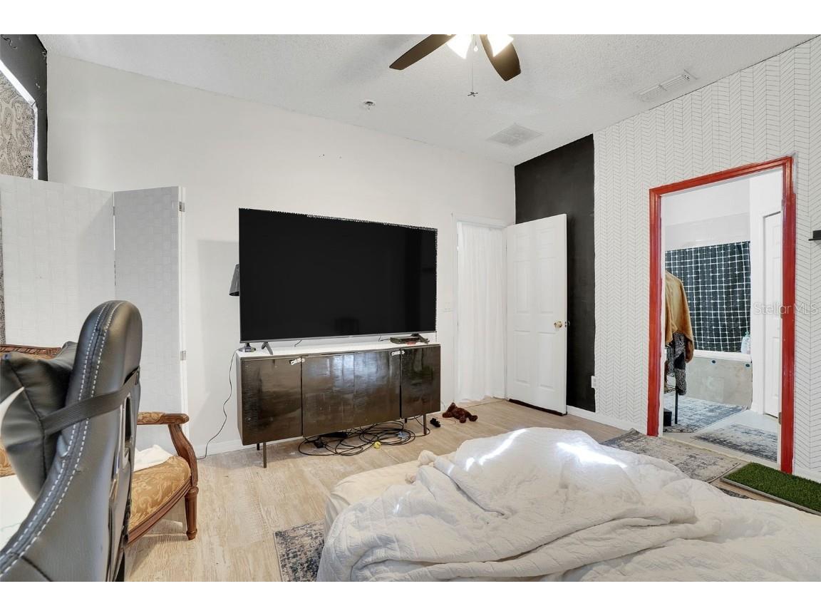 14655 Water Locust Drive Orlando FL 32828 O6351963 image14