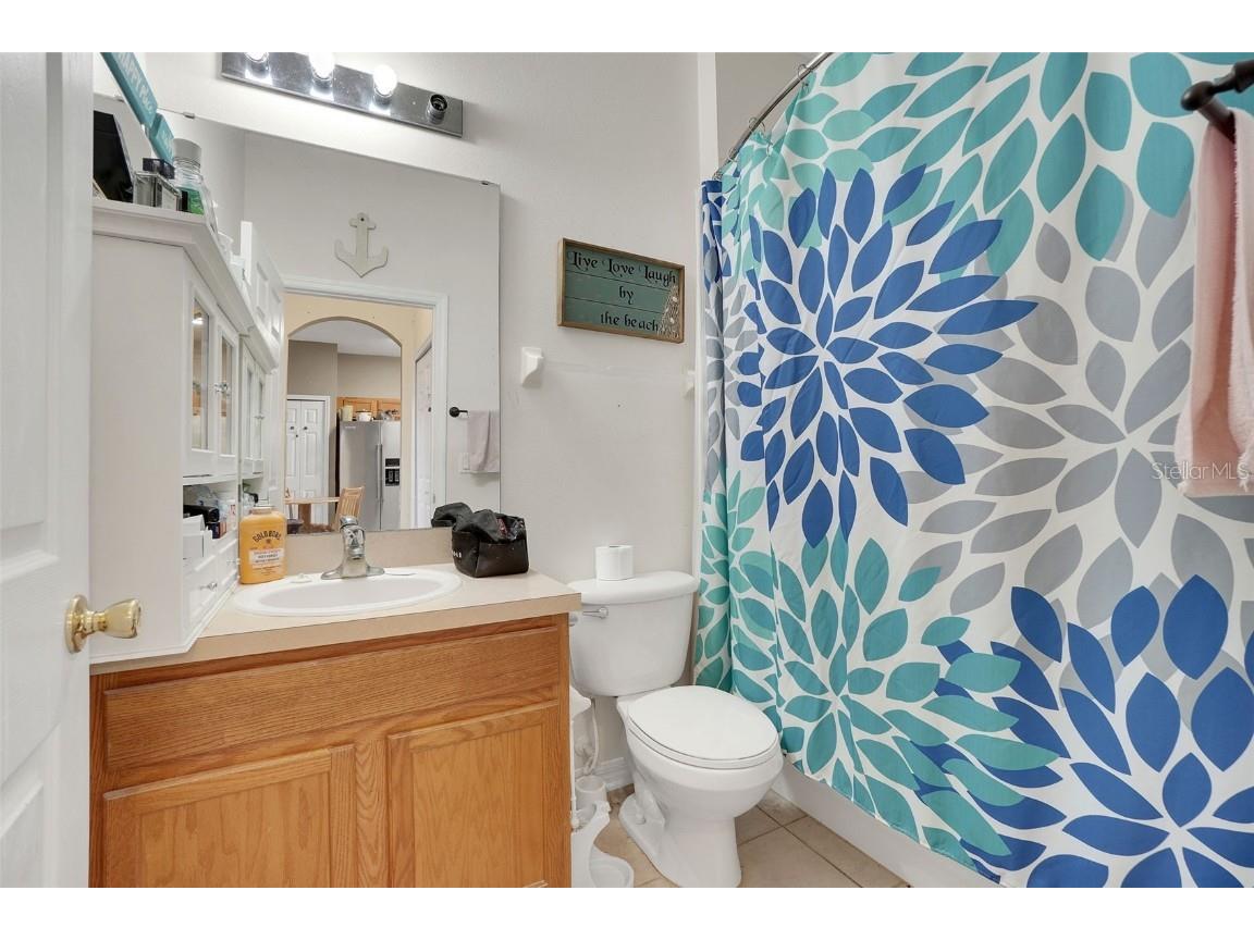 14655 Water Locust Drive Orlando FL 32828 O6351963 image15