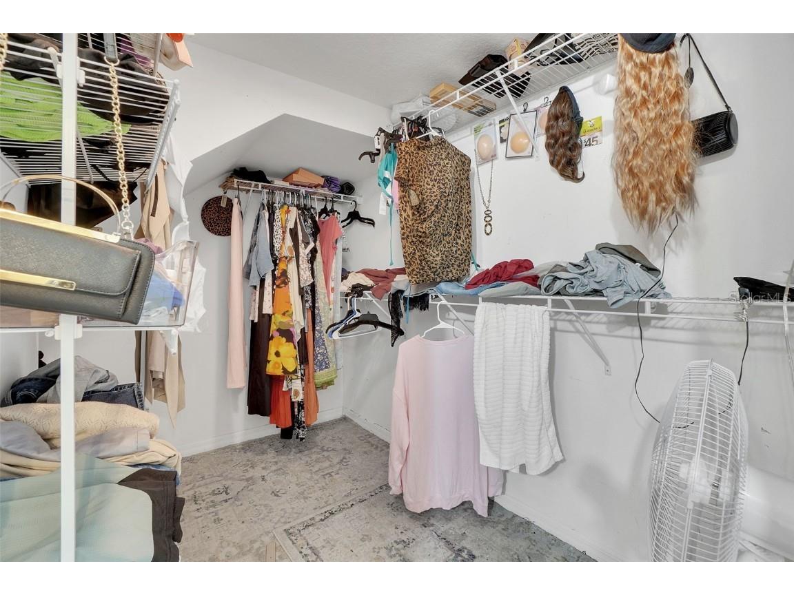 14655 Water Locust Drive Orlando FL 32828 O6351963 image16