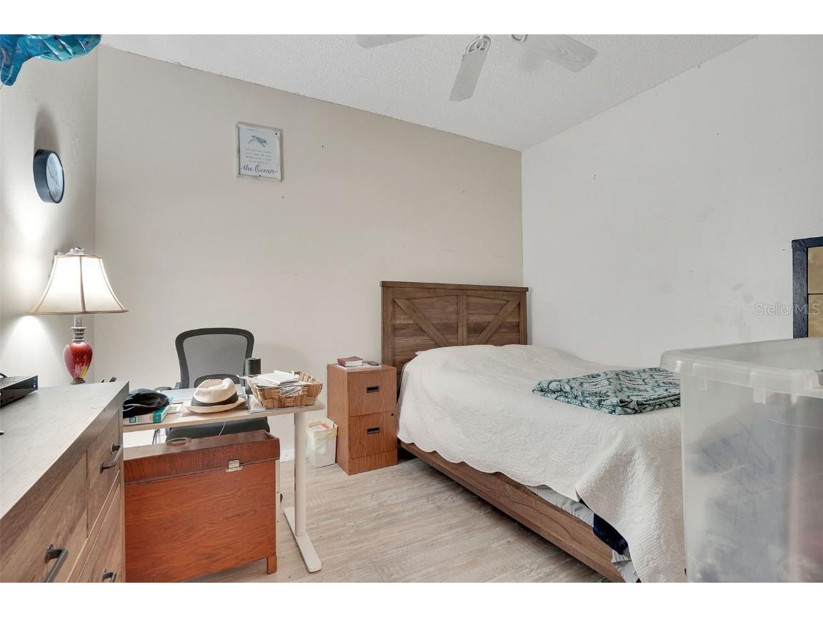 14655 Water Locust Drive Orlando FL 32828 O6351963 image17