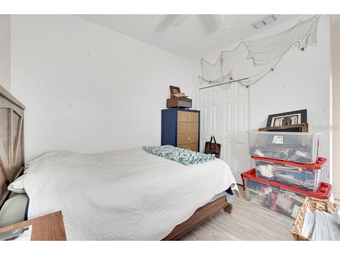 14655 Water Locust Drive Orlando FL 32828 O6351963 image18