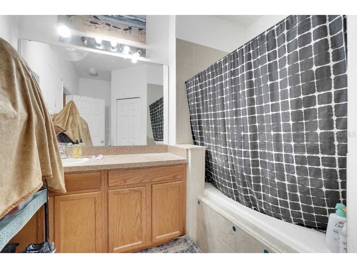 14655 Water Locust Drive Orlando FL 32828 O6351963 image19