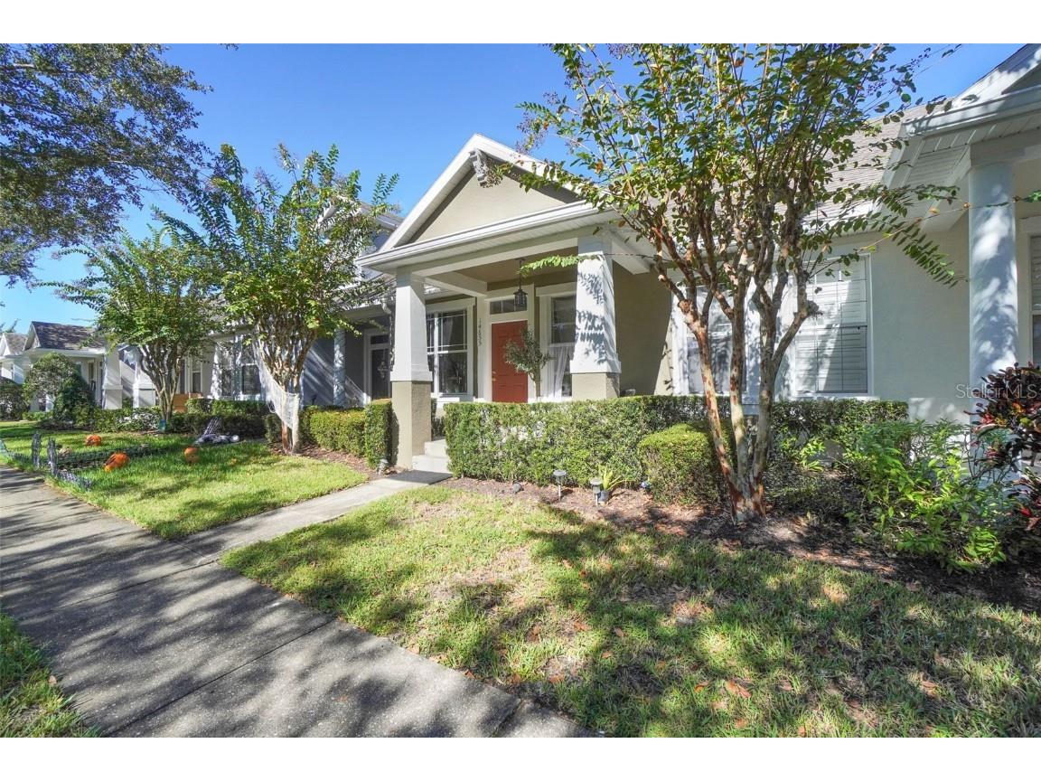 14655 Water Locust Drive Orlando FL 32828 O6351963 image2