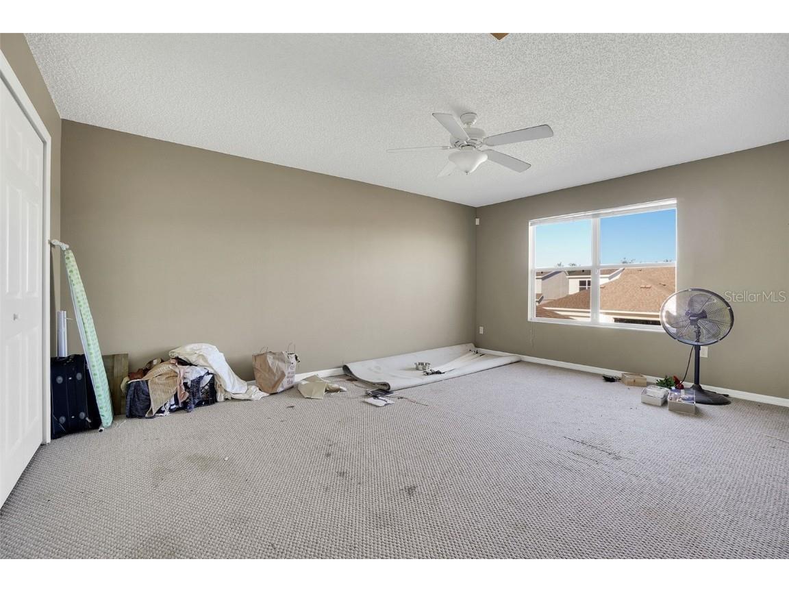 14655 Water Locust Drive Orlando FL 32828 O6351963 image20