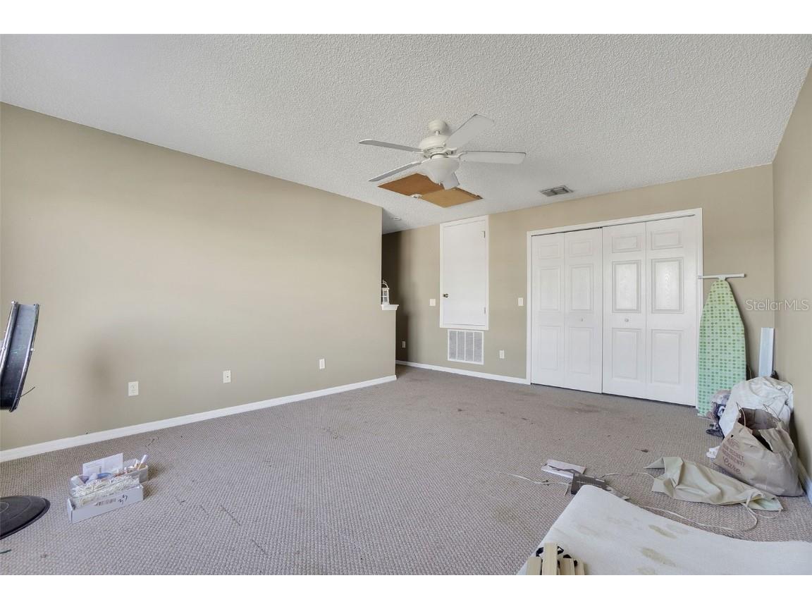 14655 Water Locust Drive Orlando FL 32828 O6351963 image21