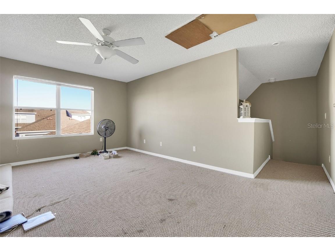 14655 Water Locust Drive Orlando FL 32828 O6351963 image22