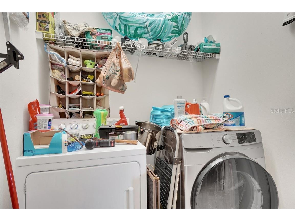 14655 Water Locust Drive Orlando FL 32828 O6351963 image23