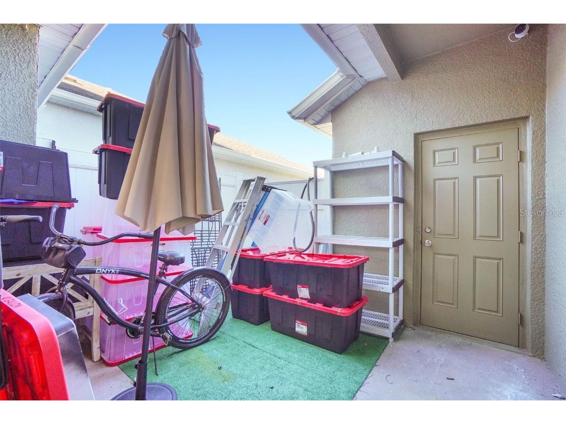 14655 Water Locust Drive Orlando FL 32828 O6351963 image24