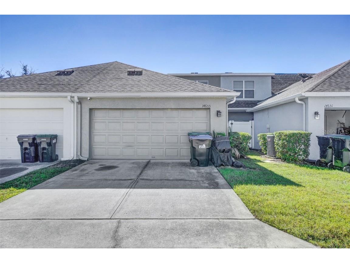 14655 Water Locust Drive Orlando FL 32828 O6351963 image25