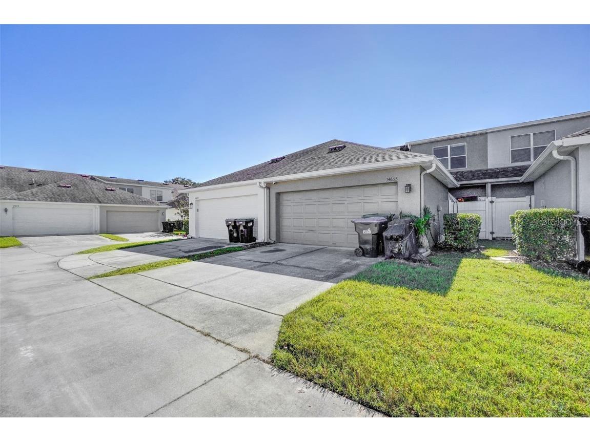 14655 Water Locust Drive Orlando FL 32828 O6351963 image26