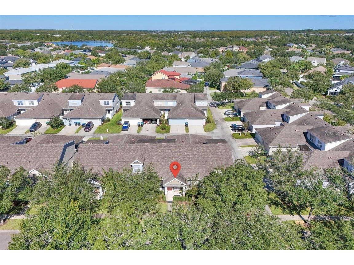 14655 Water Locust Drive Orlando FL 32828 O6351963 image27