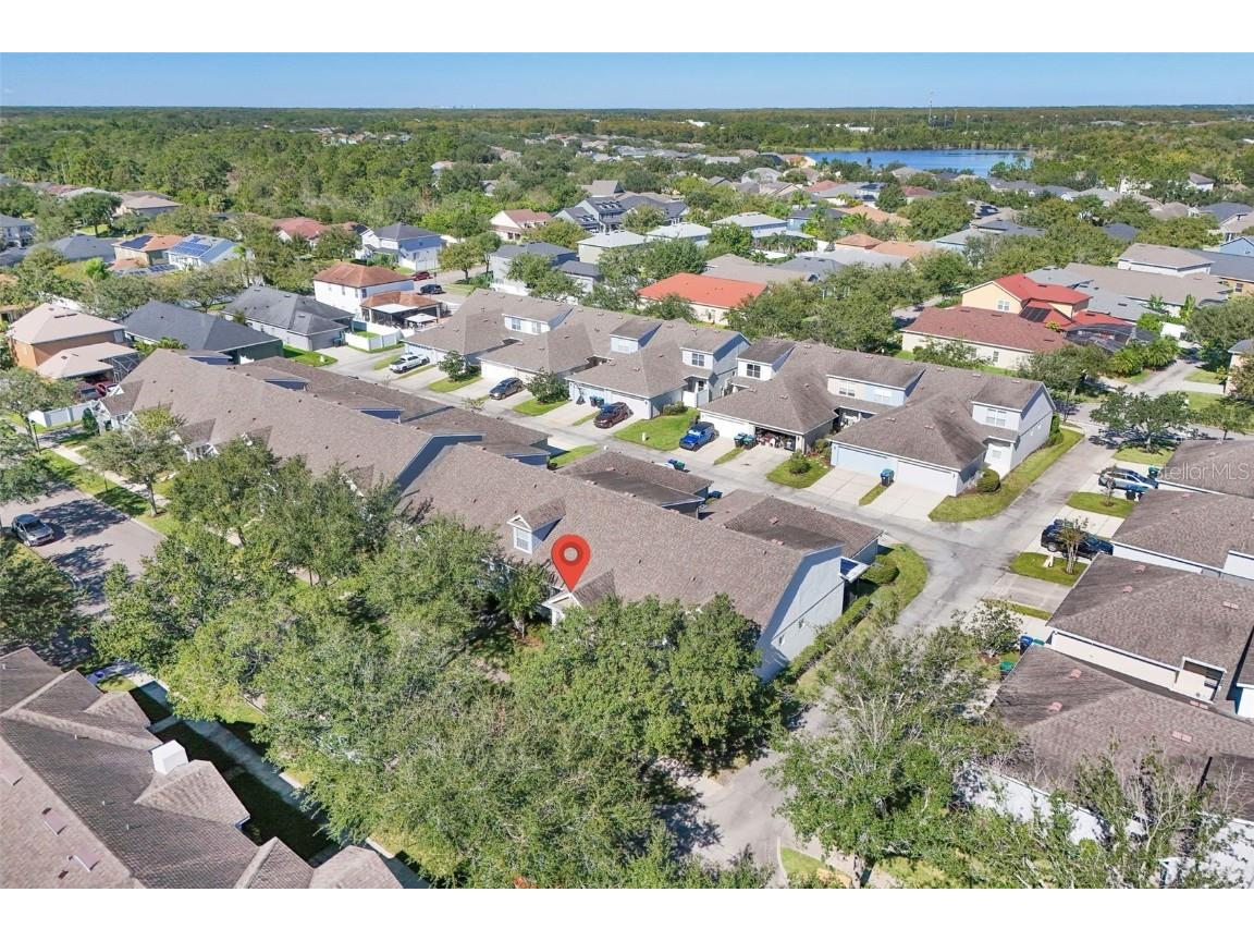 14655 Water Locust Drive Orlando FL 32828 O6351963 image28