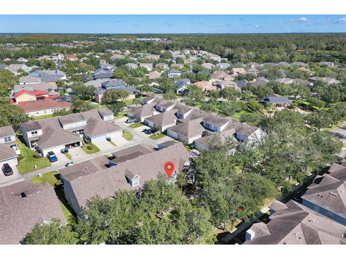 14655 Water Locust Drive Orlando FL 32828 O6351963 image29