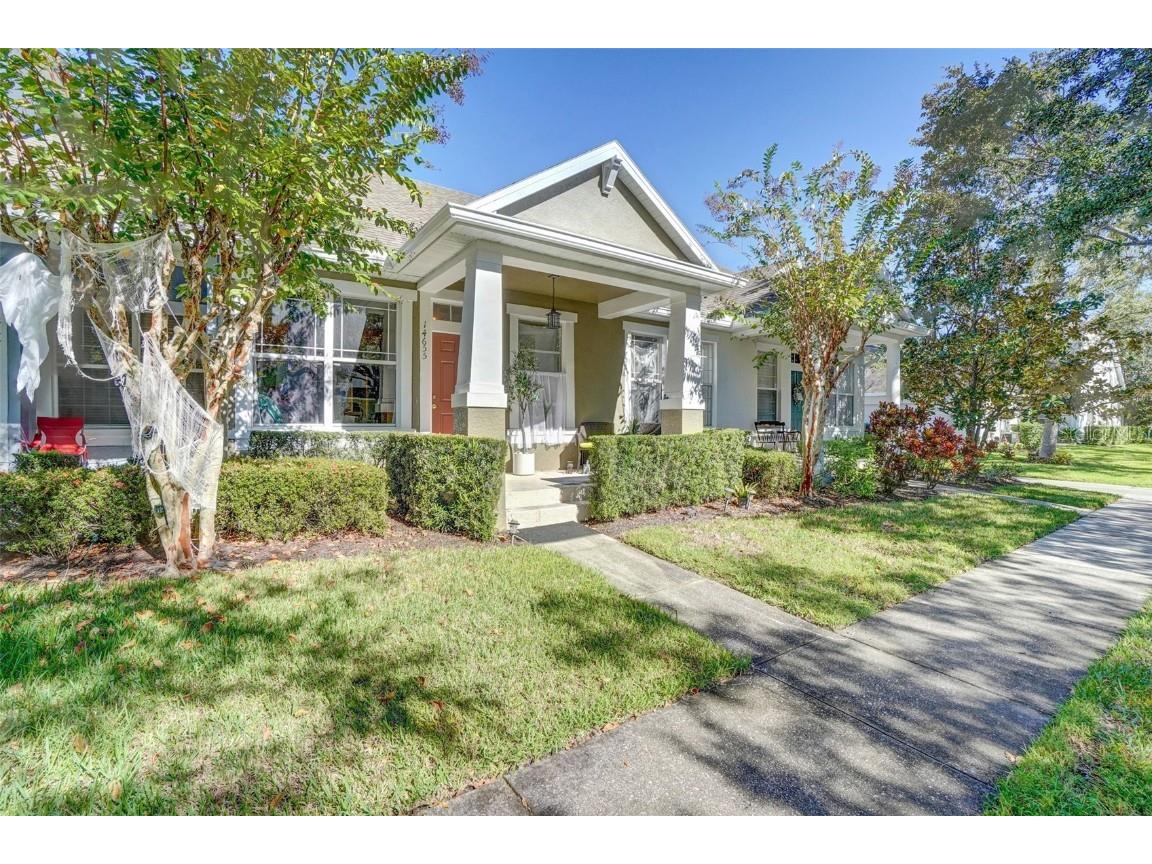 14655 Water Locust Drive Orlando FL 32828 O6351963 image3