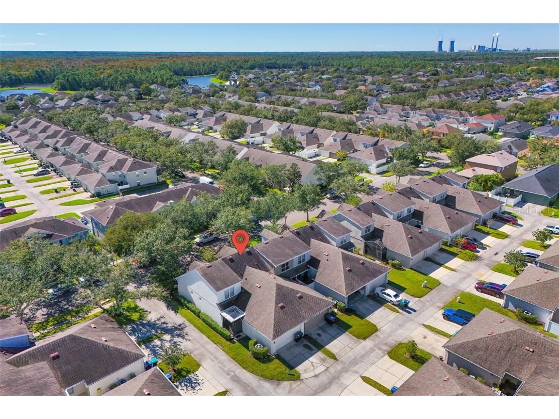 14655 Water Locust Drive Orlando FL 32828 O6351963 image30